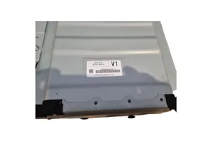 Toyota RAV 4 (XA40) Batteria di veicolo ibrido/elettrico G928048100