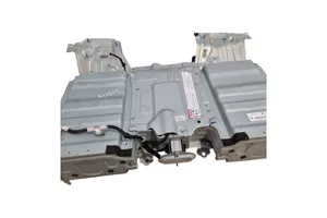 Toyota RAV 4 (XA40) Batteria di veicolo ibrido/elettrico G928048100