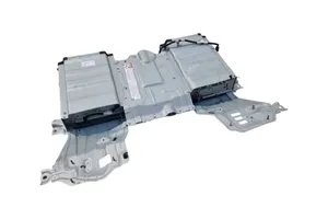 Toyota RAV 4 (XA40) Batteria di veicolo ibrido/elettrico G928048100