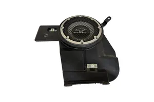 Mitsubishi ASX Subwoofer-bassokaiutin 8720A136