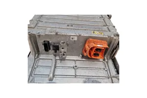 BMW 2 F45 Bateria pojazdu hybrydowego / elektrycznego F0101