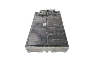 BMW i3 Batterie véhicule hybride / électrique 728838