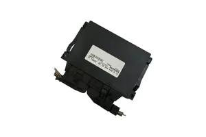 Mercedes-Benz E W210 Module de contrôle de boîte de vitesses ECU A0245458132