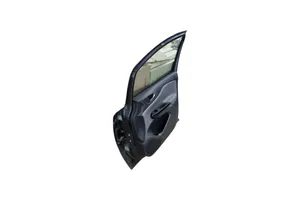 Opel Corsa E Front door 