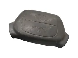 Toyota Hiace (H200) Airbag de volant 