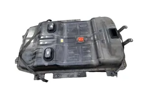 KIA Soul Batterie véhicule hybride / électrique 37501E4050