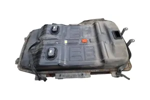 KIA Soul Bateria pojazdu hybrydowego / elektrycznego 37501E4050