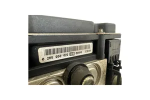 Subaru Legacy Pompe ABS 0265950622