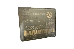 Volkswagen Golf V ABS bloks 1K0907379K