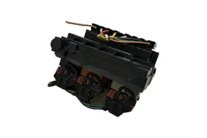 Citroen Berlingo Module de fusibles 9664706180