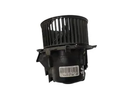 Opel Movano A Heater fan/blower B0380