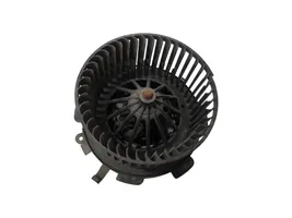 Opel Movano A Heater fan/blower B0380