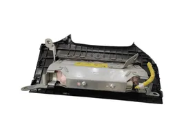 Toyota Verso Airbag per le ginocchia 306555410