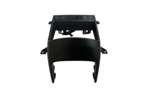 Chevrolet Captiva Monitor / wyświetlacz / ekran 96628249