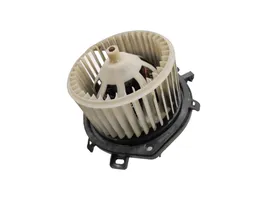 Iveco Daily 45 - 49.10 Ventola riscaldamento/ventilatore abitacolo 197630200