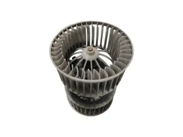 BMW X3 E83 Ventola riscaldamento/ventilatore abitacolo 