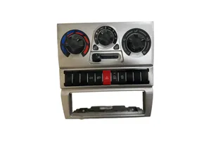 Iveco Daily 35 - 40.10 Unidad de control climatización 5801259629