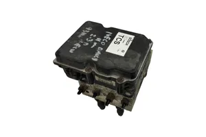 Iveco Daily 35 - 40.10 Pompe ABS 0265900372