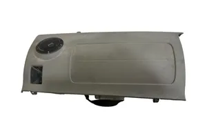 Opel Movano A Poduszka powietrzna Airbag pasażera 8200283028