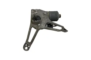 BMW i3 Wiper motor 735944907