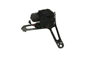 BMW i3 Wiper motor 735944907