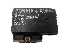 Daihatsu Sirion Pompa ABS 4451097402