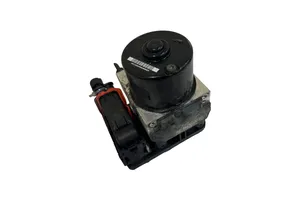 Mitsubishi Outlander ABS Pump 06210908193