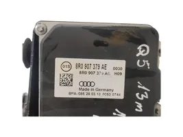 Audi Q5 SQ5 Pompa ABS 8R0614517BM