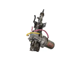 Hyundai i20 (PB PBT) Electric power steering pump 563001J700