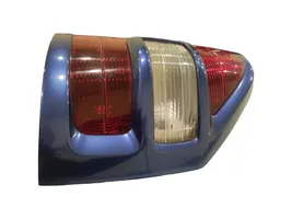 Mitsubishi Pajero Lampa tylna R1726R