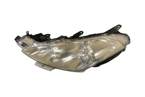 Peugeot 4007 Faro delantero/faro principal P7139L