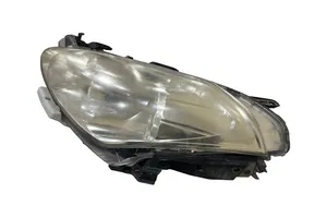 Peugeot 4007 Faro delantero/faro principal P7139L