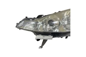 Peugeot 4007 Faro delantero/faro principal P7139L