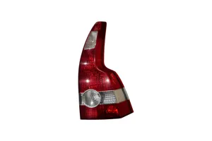 Volvo V50 Lampa tylna 30698921