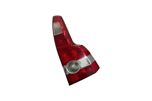 Volvo V50 Lampa tylna 30698921