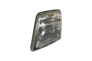 Ford Connect Lampa przednia 2T1413005AF