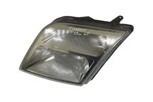 Ford Connect Lampa przednia 2T1413005AF