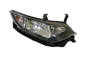 Honda Civic IX Faro/fanale 030127720400