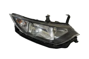 Honda Civic IX Faro/fanale 030127720400