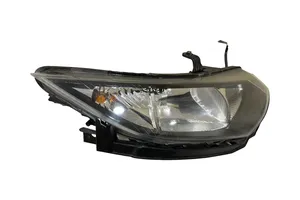 Honda Civic IX Faro/fanale 030127720400