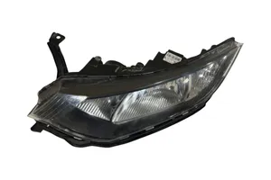 Honda Civic IX Faro/fanale 030127720300