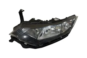 Honda Civic IX Faro/fanale 030127720300