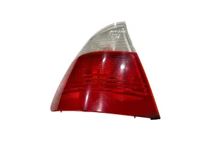 BMW 3 E46 Lampa tylna 6928387