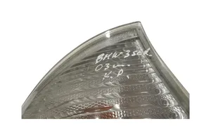 BMW 3 E46 Lampa tylna 6928387