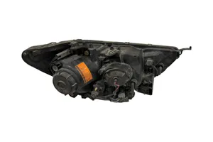 Mitsubishi ASX Lampa przednia P9135