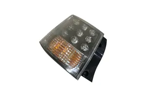 Mitsubishi Outlander Lampa tylna 22087313