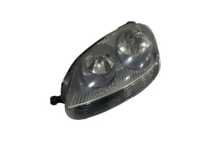 Volkswagen Golf V Lampa przednia 1K6941005A