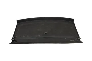 Volkswagen Golf VI Parcel shelf 1K6867769