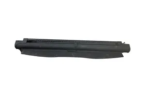 BMW X3 E83 Laderaumabdeckung Gepäckraumabdeckung 3424659