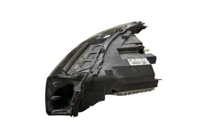 BMW i3 Lampa przednia 7472186